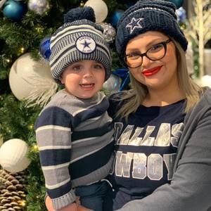 Meet your Posher, Rosé